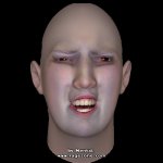 MentaL-face1.jpg