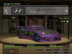 Tiburon GT.JPG