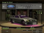 Mustang GT.JPG