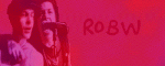 robw2.gif