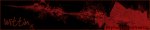Blood.jpg