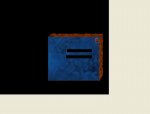 client.jpg