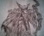 Picture 003.jpg