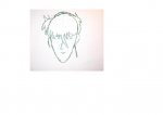 joshs artwork 1.JPG