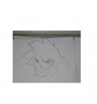 joshs artwork 5.JPG