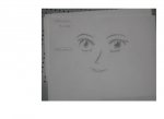 joshs artwork 7.JPG