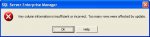 help.JPG