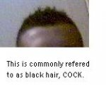 hair.JPG