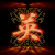 20041130_popgif06.gif