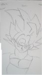 joshs artwork 9.JPG