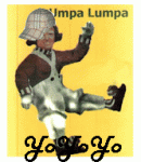 rx-Umpa_Lumpa.gif