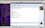 ScreenshotMSN2shade.JPG