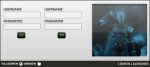 lomcnlauncher.jpg