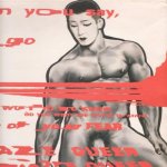 boy_george_-_kamikaze_queer_back.jpg