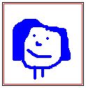 hate.PNG