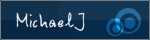 mrj.gif