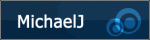 mrjsig.gif