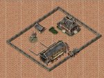 homemap.JPG