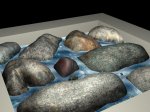 Stonepool2.JPG