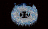 00191.png