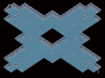 00192.png