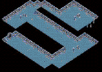 00193.png