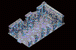 00194.png
