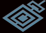 00195.png