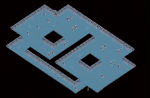 00196.png