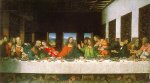 da-vinci-last-supper-copy.jpg