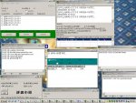 mirserver.jpg