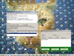 dbserver.jpg