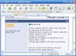 maxthon.JPG