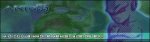 Untitled-1.jpg
