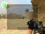 de_dust20000.jpg