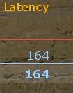lag.jpg