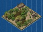 island.jpg