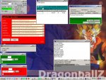 ScreenofServer.JPG