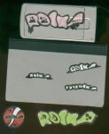 Monday, April 04, 2005.jpg