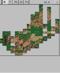 Map busted.jpg