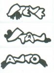 SIMPLESEXAMPLES!.jpg