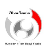 ALiveRadio Logo 2.jpg