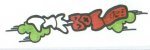 thebossisagoon.jpg
