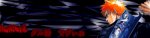 DD sig.jpg