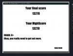 13k.JPG