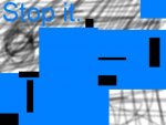 stopit.jpg