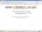 lomcn.JPG