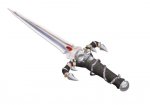 Sword.JPG