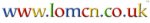 lomcn logo.jpg