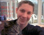 pussy.jpg